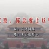 118网址之家125cc